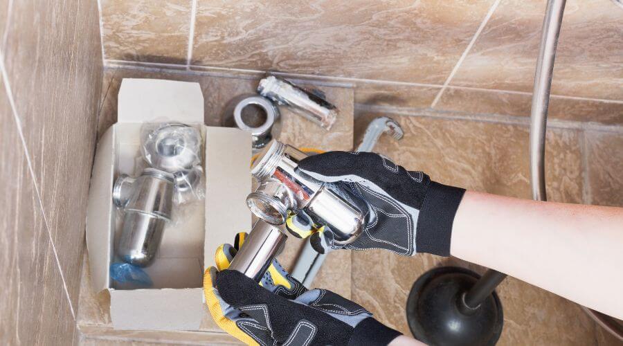 Local Siding Services in Vernon, NY